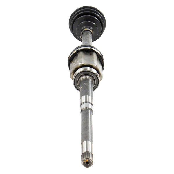 Motorcraft® TX1176 - Front Passenger Side Axle Shaft