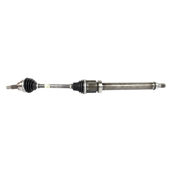 Motorcraft® - Front Passenger Side Axle Shaft