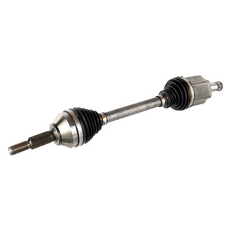 Motorcraft® - Axle Shaft