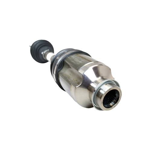 Motorcraft® TX511 - Front Passenger Side Axle Shaft Assembly