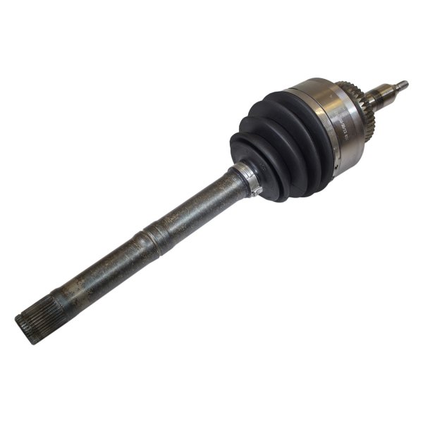 Motorcraft® - Front Outer Axle Shaft Assembly