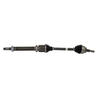 Motorcraft® - Axle Shaft Assembly