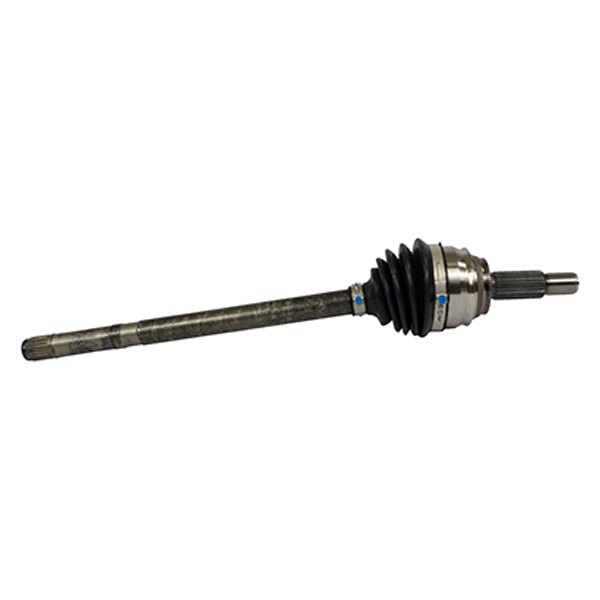 Motorcraft® - Front Outer Axle Shaft Assembly