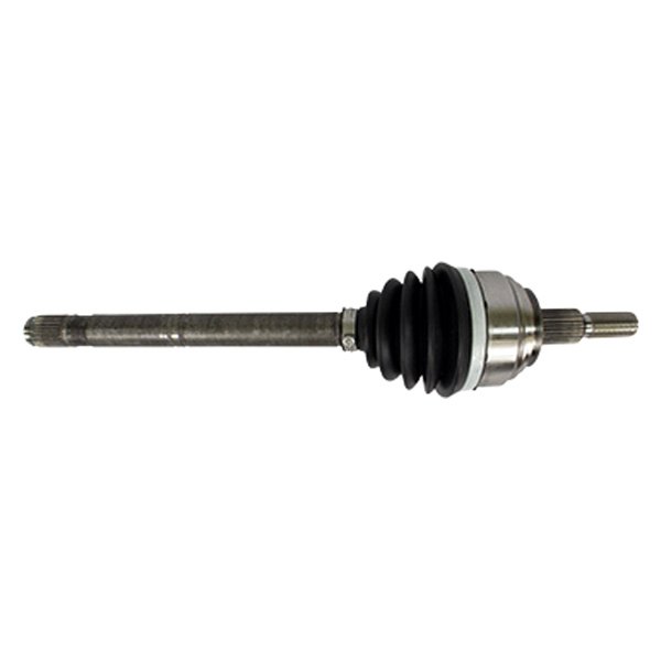 Motorcraft® - Stub Shaft