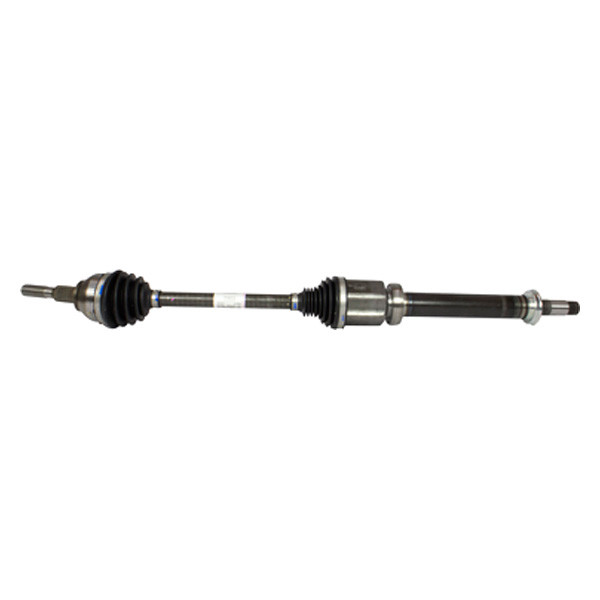 Motorcraft® TX926 - Front Passenger Side Axle Shaft Assembly