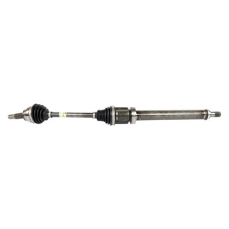 Motorcraft® - Axle Shaft