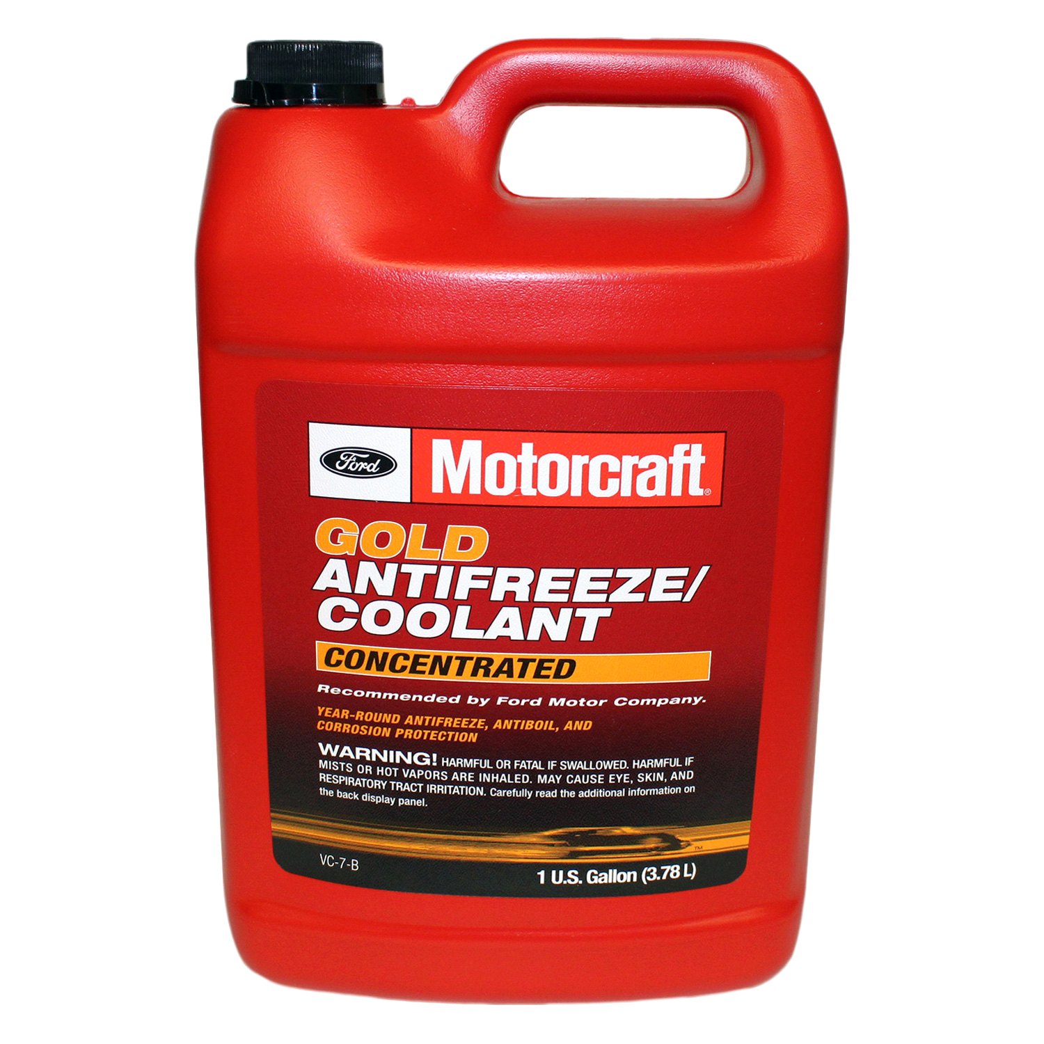 motorcraft-gold-concentrated-engine-coolant