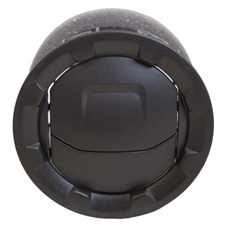 Motorcraft® - Dashboard Air Vent