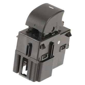 Motorcraft® - Window Switch
