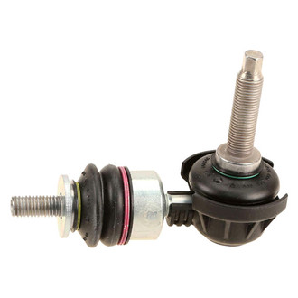 OE Sway Bar Link