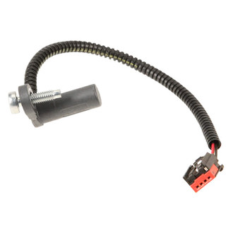 Motorcraft® - ABS Wheel Speed Sensor