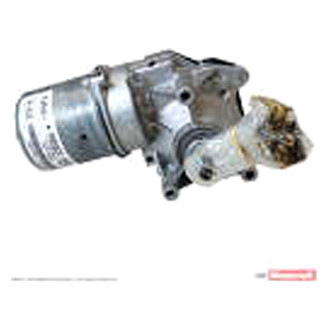 Motorcraft® - Windshield Wiper Motor