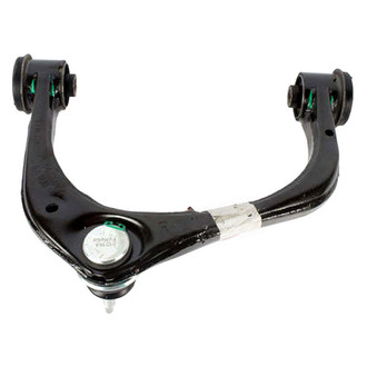 Motorcraft® - Front Control Arm and Ball Joint Assembly