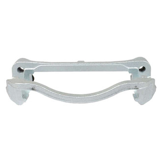 Motorcraft® - Front Brake Caliper