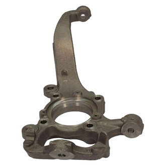 Motorcraft® - Steering Knuckle