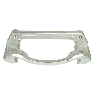Motorcraft® - Rear Disc Brake Caliper Bracket