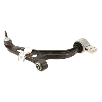 Motorcraft® - Control Arm Bushings