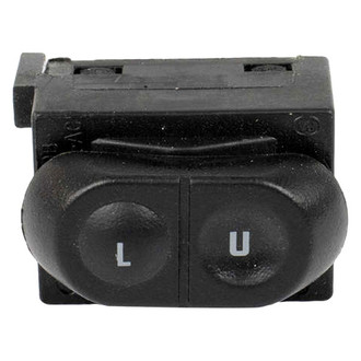 Motorcraft® - Passenger Side Door Lock Switch