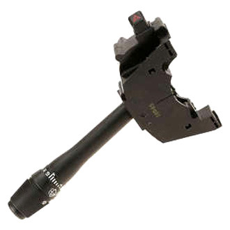 Motorcraft® - Windshield Wiper Switch