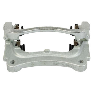 Motorcraft® - Rear Driver Side Brake Caliper