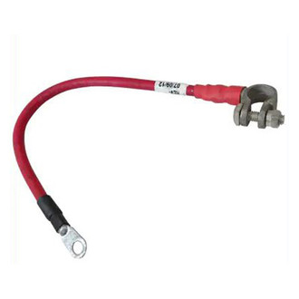 Motorcraft® - Starter Cable