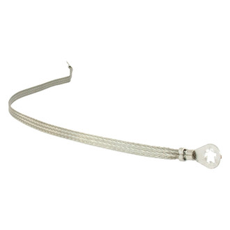 Motorcraft® - Battery Ground Strap