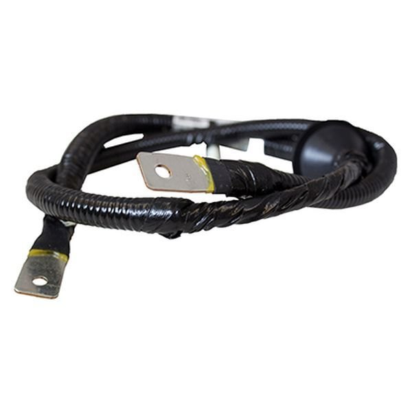 Motorcraft® - Battery Cable