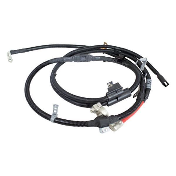 Motorcraft® WC95823 Battery Cable Assembly