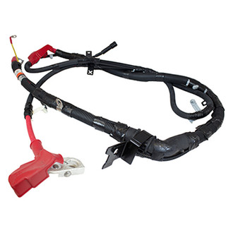 Motorcraft® - Starter Cable