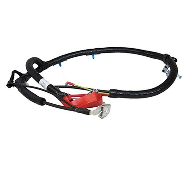 Motorcraft® WC95855 Battery Cable Assembly
