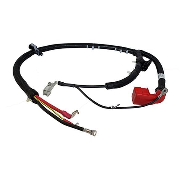 Motorcraft® WC95856 Battery Cable Assembly