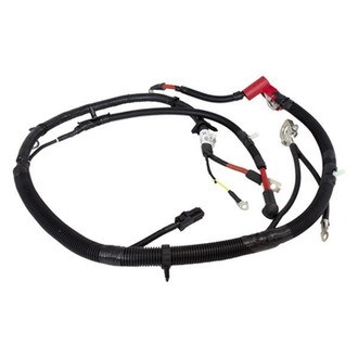 Motorcraft® - Battery Cable