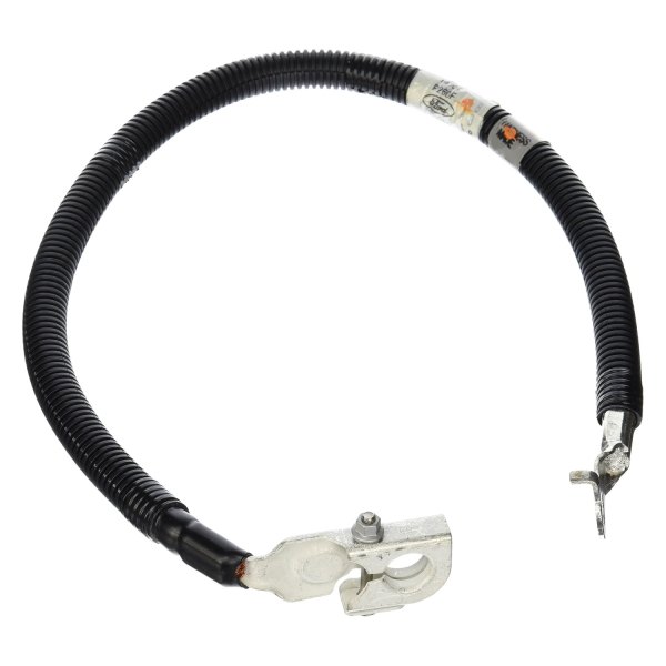 Motorcraft® - Battery Ground Strap