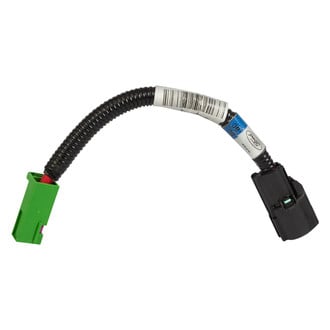 Motorcraft® - Battery Cable