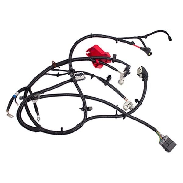 Motorcraft® - Starter Cable