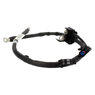 Motorcraft® - Battery Cable