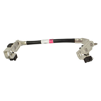 Motorcraft® - Battery Ground Strap