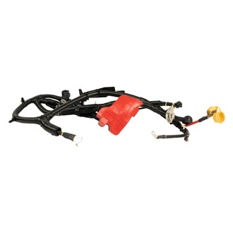 Motorcraft® - Battery Cable