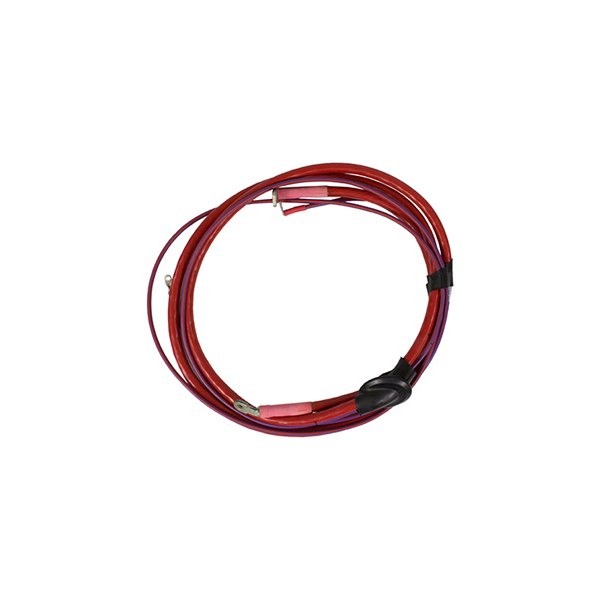 Motorcraft® - Battery Cable