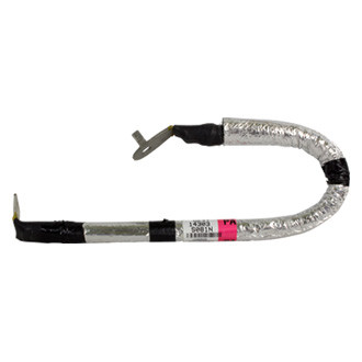 Motorcraft® - Battery Ground Strap