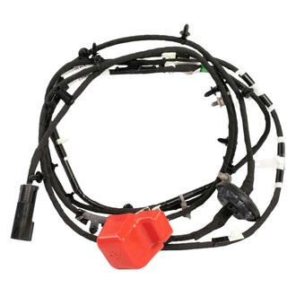 Motorcraft® - Starter Cable