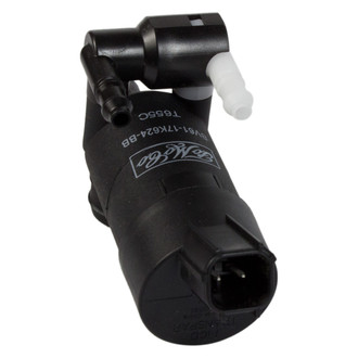 Motorcraft® - Windshield Washer Pump