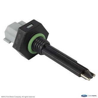 Motorcraft® - Water in Fuel Sensor
