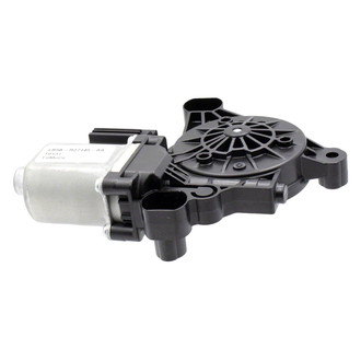 Motorcraft® - Power Window Motors
