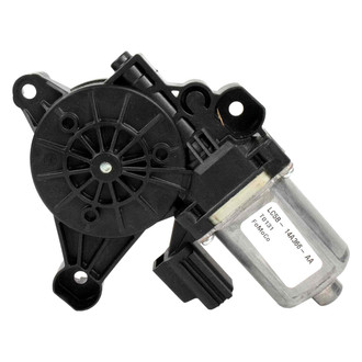 Motorcraft® - Power Window Motors
