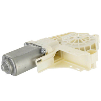 Motorcraft® - Power Window Motors
