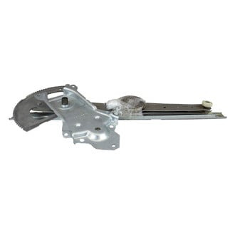 Motorcraft® - Window Regulator