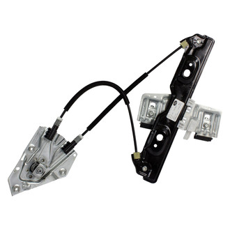 OE Window Regulator