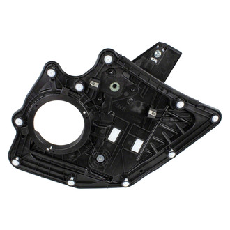 Motorcraft® - Power Window Regulator