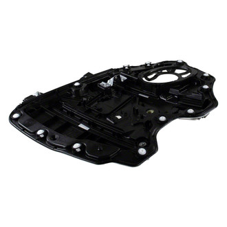 Motorcraft® - Power Window Regulator